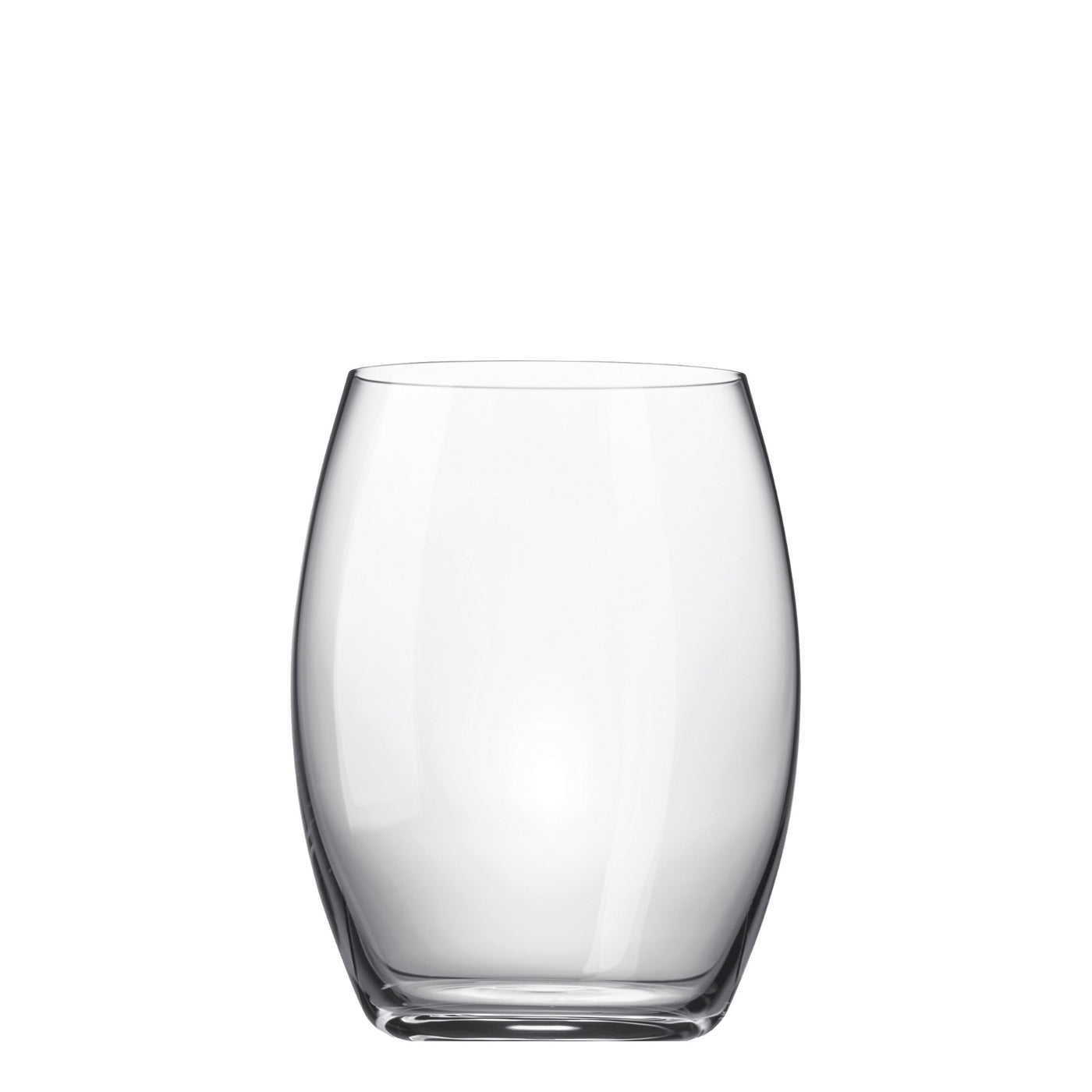 Rona Nectar Whiskey Glass 12 Oz Table Effect Tableeffect